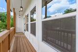 6885 Silver Maple Trail - Photo 6