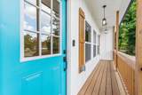 6885 Silver Maple Trail - Photo 7