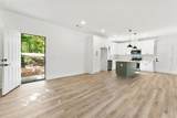 6885 Silver Maple Trail - Photo 8