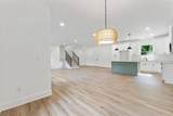 6885 Silver Maple Trail - Photo 9