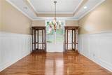 7913 Barkers Bend Drive - Photo 10