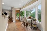 7913 Barkers Bend Drive - Photo 11