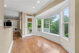 7913 Barkers Bend Drive - Photo 12