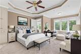 7913 Barkers Bend Drive - Photo 13