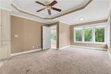 7913 Barkers Bend Drive - Photo 14