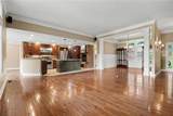 7913 Barkers Bend Drive - Photo 17