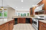 7913 Barkers Bend Drive - Photo 18