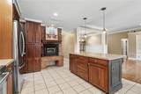 7913 Barkers Bend Drive - Photo 19