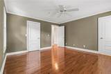 7913 Barkers Bend Drive - Photo 26