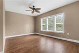 7913 Barkers Bend Drive - Photo 27