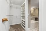 7913 Barkers Bend Drive - Photo 28
