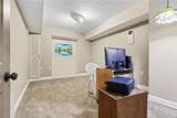 7913 Barkers Bend Drive - Photo 29