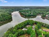 7913 Barkers Bend Drive - Photo 3