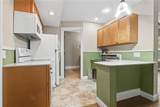 7913 Barkers Bend Drive - Photo 30