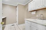 7913 Barkers Bend Drive - Photo 31