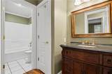 7913 Barkers Bend Drive - Photo 35