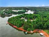 7913 Barkers Bend Drive - Photo 4
