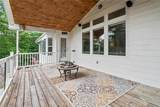 7913 Barkers Bend Drive - Photo 40