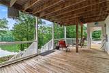 7913 Barkers Bend Drive - Photo 41