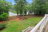 7913 Barkers Bend Drive - Photo 42
