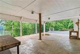 7913 Barkers Bend Drive - Photo 43