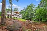 7913 Barkers Bend Drive - Photo 44