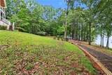7913 Barkers Bend Drive - Photo 45