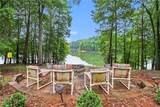 7913 Barkers Bend Drive - Photo 46