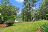 7913 Barkers Bend Drive - Photo 47