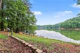7913 Barkers Bend Drive - Photo 48