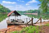 7913 Barkers Bend Drive - Photo 49