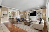 7913 Barkers Bend Drive - Photo 5