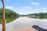 7913 Barkers Bend Drive - Photo 50