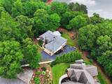 7913 Barkers Bend Drive - Photo 52