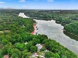 7913 Barkers Bend Drive - Photo 54