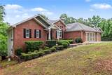 7913 Barkers Bend Drive - Photo 57