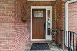 7913 Barkers Bend Drive - Photo 58