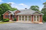7913 Barkers Bend Drive - Photo 59
