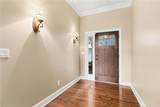7913 Barkers Bend Drive - Photo 60
