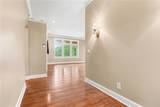 7913 Barkers Bend Drive - Photo 61