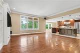 7913 Barkers Bend Drive - Photo 8