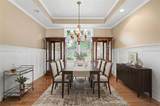 7913 Barkers Bend Drive - Photo 9