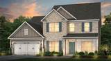 5268 Mulberry Pass Court - Photo 1