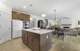 5268 Mulberry Pass Court - Photo 11