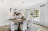 5268 Mulberry Pass Court - Photo 13