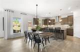 5268 Mulberry Pass Court - Photo 15