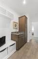 5268 Mulberry Pass Court - Photo 17
