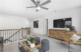 5268 Mulberry Pass Court - Photo 19