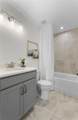 5268 Mulberry Pass Court - Photo 28