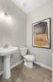5268 Mulberry Pass Court - Photo 32